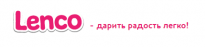 Lenco