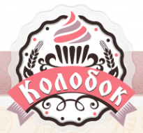 Колобок
