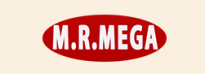 M.R. MEGA