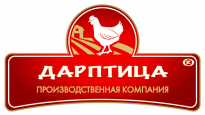 КУРА-РУ