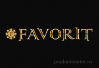 Фаворит