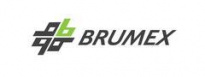 Brumex