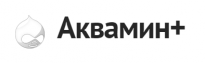 АкваМин+