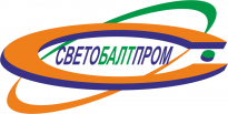 Светобалтпром