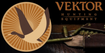 Вектор