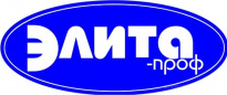 Элита-Проф