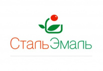 Стальэмаль