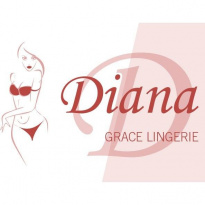 Diana Grace Lingerie