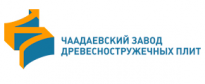 Чаадаевский завод древесных плит