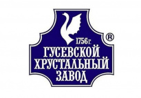 Гусевской Хрусталь
