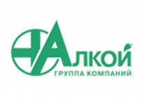 Алкой