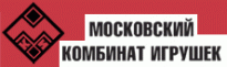Московский комбинат игрушек