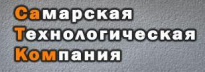 СаТКом