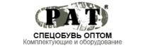РАТ