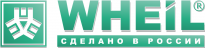 WHEIL