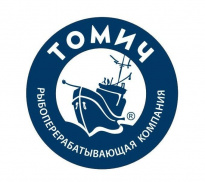 Томич