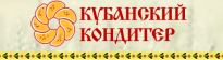 Кубанский Кондитер