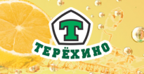 Терехинский завод напитков