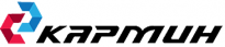 Кармин-Авто