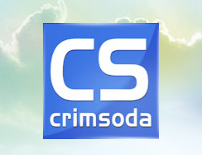 Крымский содовый завод