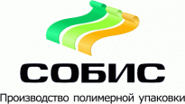СОБИС