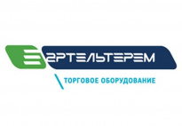 Артель Терем