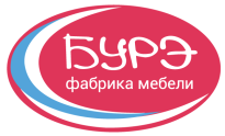 Бурэ