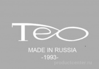 Тео