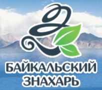 Байкальский знахарь