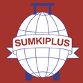 Sumkiplus