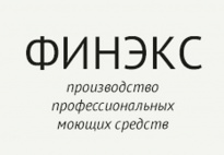 Финэкс