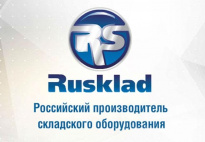 ПТК Приоритет