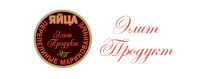Элит Продукт
