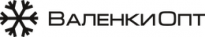 ВаленкиОпт