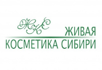 Живая косметика Сибири