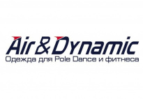 Air & Dynamic Sportswear