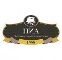 НИА