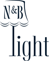 N&B Light