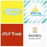 Южно-Волжская Компания