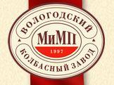 МиМП