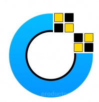 Шлифовальные материалы