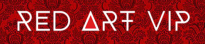 RedArt Vip