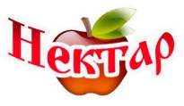 Нектар