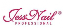 JessNail Professional