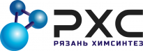 Рязань ХимСинтез