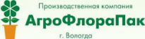 АгроФлораПак