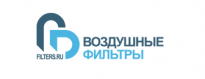 Воздушные фильтры
