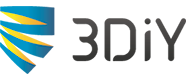 3DIY