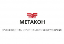 Метакон