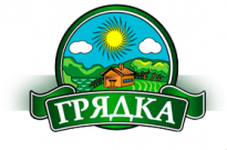 Наша Грядка